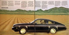 1979 Buick Full Line Prestige-62-63.jpg